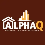 AlphaQ Property & Constructions