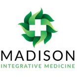 Madison Integrative Medicine