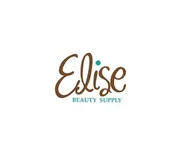 Elise Beauty Supply 