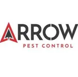 Arrow Pest Control