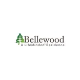 Bellewood - A LifeMinded Residence