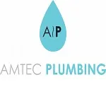Amtec Plumbing