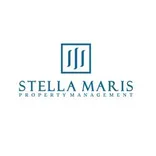 Stella Maris Property Management