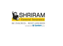 Shriram General Insurance