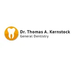 Thomas A. Kernstock, DDS, PC