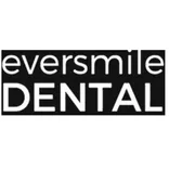 EverSmile Dental