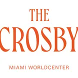 The Crosby Miami Worldcenter