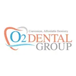 O2 Dental Group of Fayetteville