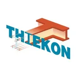 Thiekon Constructie B.V.