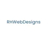 RHWebDesigns