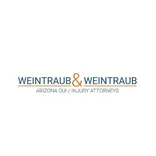 Weintraub & Weintraub, DUI/DWI Lawyers