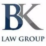 BK Law Group