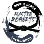 Master Roberts' World Class Taekwondo