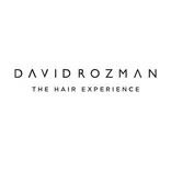 David Rozman Hair Salon