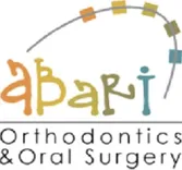 Abari Orthodontics and Oral Surgery - San Dimas