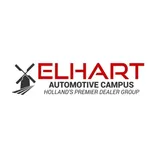 Elhart Hyundai