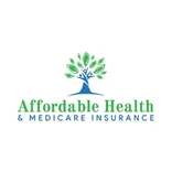 Affordable Health & Medicare Insurance