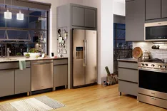 E Appliance Repair & HVAC Sandy Springs