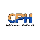 CPH Plumbing + Heating Ltd
