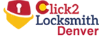 Click 2 Locksmith Denver
