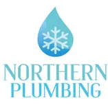 Northern Plumbing