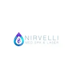 Nirvelli Day Spa