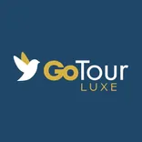 Go Tour Luxe