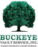 Buckeye Vault Service