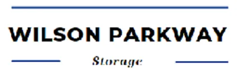 Wilson Parkway Storage