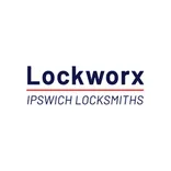 Lockworx Locksmith