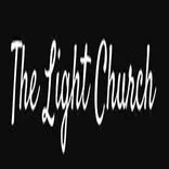 The Light Church - Jacksboro