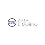 Casal & Moreno, P.A.