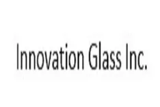 Innovation Glass Inc.