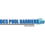 DCS Pool Barriers, LLC