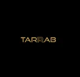 Tarrab Trading Co