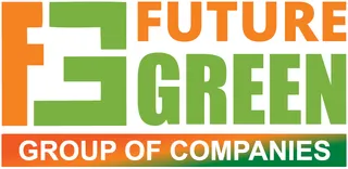 Future Green Facility Management India Pvt. Ltd.