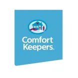 Comfort Keepers of Selinsgrove, PA