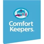 Comfort Keepers of Scranton, PA