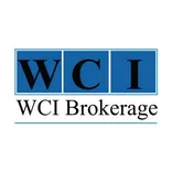 WCI Brokerage