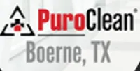 PuroClean of Boerne