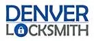 Denver Locksmith shop and mobile service