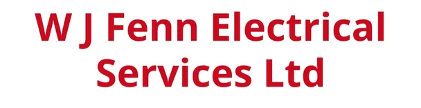 WJ Fenn Electrical Services Ltd