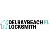 Locksmith Delray Beach