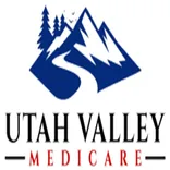 Utah Valley Medicare