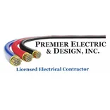 Premier Electric & Design Inc