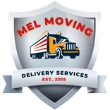 Mel Moving And Delivery