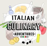 Italian Culinary Adventures