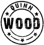 Quinn Wood