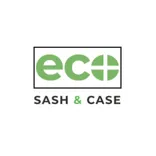 Eco Sash & Case