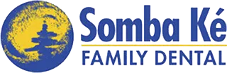 Somba Ke Family Dental